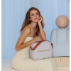 KOELBOX POLARBOX 6L PEARLGOLD +2LUNCHBOX