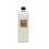 NAVULLING GEUR 500ML VANILLE SERENE S|P