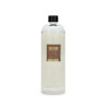 NAVULLING GEUR 500ML VANILLE SERENE S|P
