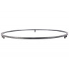 FOOD BUMPER OPZETRAND WHITE FIRE D52XH3 NOMAD
