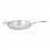BRAADPAN 32CM SILVERLINE 7 NANOTOUCH DEMEYERE