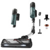 STEELSTOFZUIGER RH9A32 ROWENTA X-FORCE