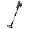 STEELSTOFZUIGER RH9A32 ROWENTA X-FORCE