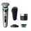 SCHEERAPPARAAT XP9204 PHILIPS SHAVER