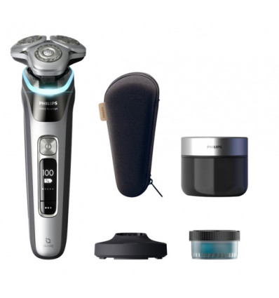 SCHEERAPPARAAT XP9204 PHILIPS SHAVER