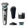 SCHEERAPPARAAT XP9204 PHILIPS SHAVER
