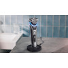 SCHEERAPPARAAT XP9204 PHILIPS SHAVER