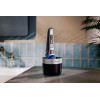 SCHEERAPPARAAT XP9204 PHILIPS SHAVER