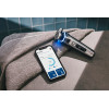 SCHEERAPPARAAT XP9204 PHILIPS SHAVER