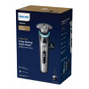 SCHEERAPPARAAT XP9204 PHILIPS SHAVER