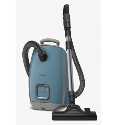 STOFZUIGER GUARD L1 MIELE NORDIC BLAUW