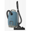 STOFZUIGER GUARD L1 MIELE NORDIC BLAUW