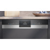 INTEG AFWASMACHINE SN53ES20BE SIEMENS EXTRA-KLASSE | Plaatsing: +65 euro