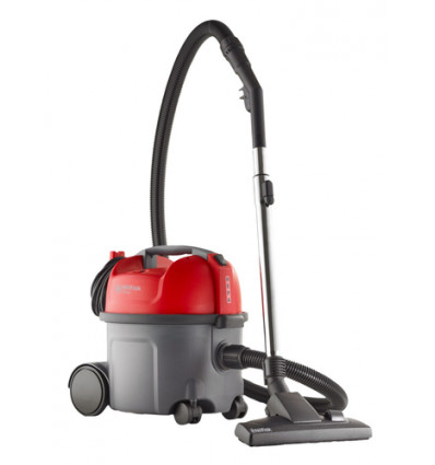 STOFZUIGER THOR VP300 NILFISK 800W
