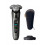 SCHEERAPPARAAT X9002/10 PHILIPS SHAVER