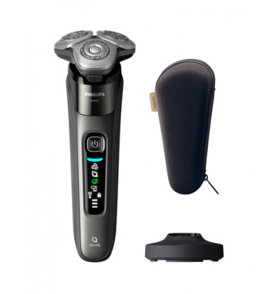 SCHEERAPPARAAT X9002/10 PHILIPS SHAVER