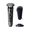 SCHEERAPPARAAT X9002/10 PHILIPS SHAVER