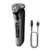 SCHEERAPPARAAT X9002/10 PHILIPS SHAVER