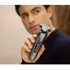SCHEERAPPARAAT X9002/10 PHILIPS SHAVER