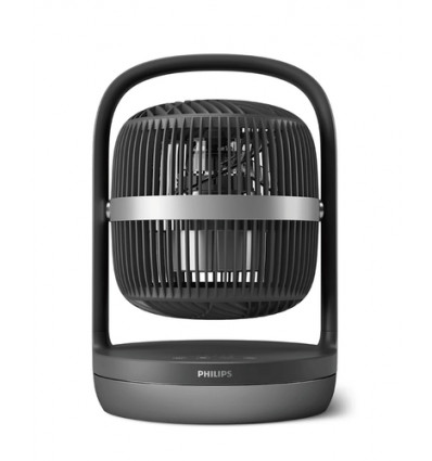 TAFELVENTILATOR CX3050 PHILIPS
