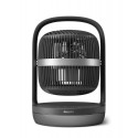 TAFELVENTILATOR CX3050 PHILIPS