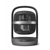 TAFELVENTILATOR CX3050 PHILIPS