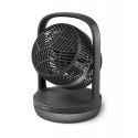 TAFELVENTILATOR CX3050 PHILIPS