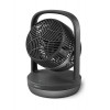TAFELVENTILATOR CX3050 PHILIPS