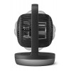 TAFELVENTILATOR CX3050 PHILIPS