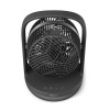 TAFELVENTILATOR CX3050 PHILIPS