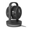 TAFELVENTILATOR CX3050 PHILIPS
