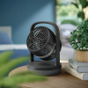 TAFELVENTILATOR CX3050 PHILIPS