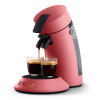 SENSEO CSA210/35 ROOD SOFT KOFFIEZET PAD PHILIPS
