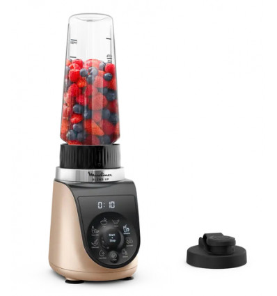BLENDER LM190 MINI BLEND UP MOULINEX