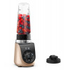 BLENDER LM190 MINI BLEND UP MOULINEX