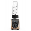 BLENDER LM190 MINI BLEND UP MOULINEX