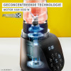 BLENDER LM190 MINI BLEND UP MOULINEX
