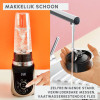 BLENDER LM190 MINI BLEND UP MOULINEX