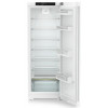 KOELKAST RD5000 LIEBHERR COOLER 165,5cm