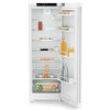 KOELKAST RD5000 LIEBHERR COOLER 165,5cm