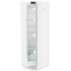 KOELKAST RD5000 LIEBHERR COOLER 165,5cm