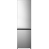 KOEL-VRIESCOMB RB440N4ACA INOXLOOK HISENSE | A-Klasse
