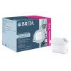3+1 VERVANGFILTER MAXTRA PRO PERFORMANCE BRITA FILTERPATRONEN ALL-IN-1