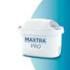 3+1 VERVANGFILTER MAXTRA PRO PERFORMANCE BRITA FILTERPATRONEN ALL-IN-1