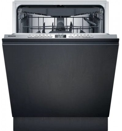 INTEG AFWASM SN63EX22CE SIEMENS FULLDOOR meeneemprijs, levering +65 euro