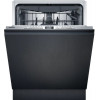 INTEG AFWASM SN63EX22CE SIEMENS FULLDOOR meeneemprijs, levering +65 euro