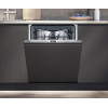 INTEG AFWASM SN63EX22CE SIEMENS FULLDOOR meeneemprijs, levering +65 euro