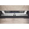INTEG AFWASM SN63EX22CE SIEMENS FULLDOOR meeneemprijs, levering +65 euro