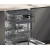 INTEG AFWASM SN63EX22CE SIEMENS FULLDOOR meeneemprijs, levering +65 euro