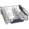 INTEG AFWASM SN63EX22CE SIEMENS FULLDOOR meeneemprijs, levering +65 euro